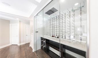 185 S Trish Ct, Anaheim, CA 92808