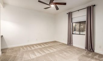 7390 E Stagecoach Pass, Carefree, AZ 85377