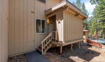 321 Ski Way 92, Incline Village, NV 89451