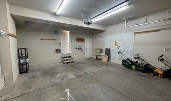 2566 N 475 W, Cedar City, UT 84721