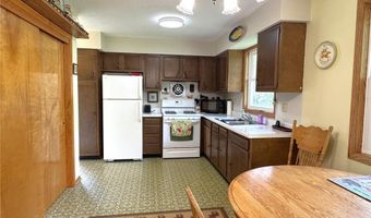36777 311th Ln, Aitkin, MN 56431