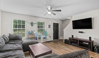 1672 E Ryan Woods Cir, Allegan, MI 49010