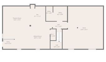 129 N Mountain Rd, Canton, CT 06019