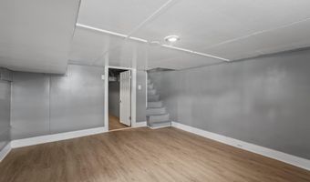 925 N BELNORD Ave, Baltimore, MD 21205