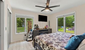 2301 LaForge Ln, Auburn, IN 46706