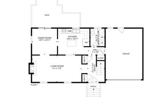 479 Donald St, Bedford, NH 03110