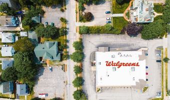 19 Warwick Ave, Cranston, RI 02905