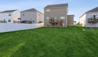 2809 13th Ave SE, Altoona, IA 50009