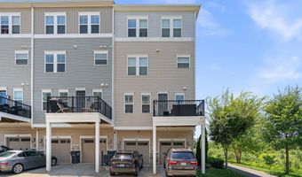 41983 WHITE MILLS Ter, Aldie, VA 20105
