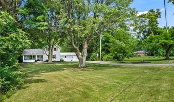 6170 Oberlin Rd, Amherst, OH 44001
