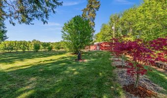 43300 NW Cedar Canyon Rd, Banks, OR 97106