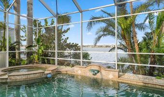 5229 BRIGHTON SHORE Dr, Apollo Beach, FL 33572