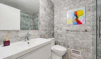 5315 Red Fox Run, Ann Arbor, MI 48105