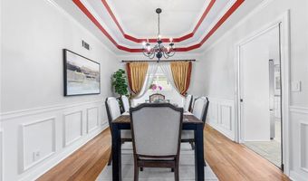 338 Laurel Ave, Arcadia, CA 91006