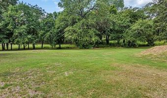 243 Red Cedar Rd, Ardmore, OK 73401