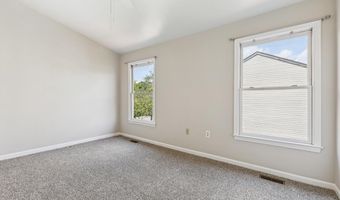 3539 EMPEROR Ct, Bowie, MD 20716