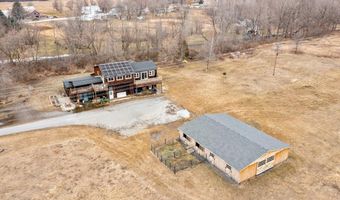 95 Center Bay Rd, Alburgh, VT 05440
