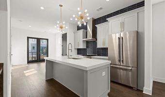 2335 Mason Dr D27, Atlanta, GA 30316