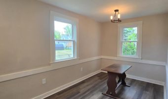 1214 S Second Ave, Alpena, MI 49707