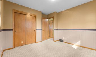 816 W Chandler St, Arlington, MN 55307
