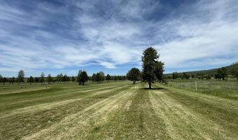 120 PERIMETER SEE LOT 11 Dr, Alta, WY 83414