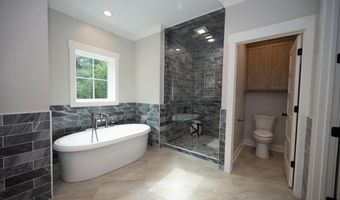 3292 Summerlin Dr, Belden, MS 38826