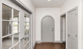 1706 SW Franklin Dr, Ankeny, IA 50023