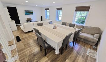10 Sunapee Ct, Coventry, RI 02816
