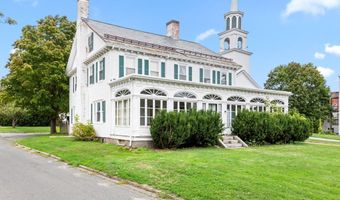 145 Main St, Amesbury, MA 01913