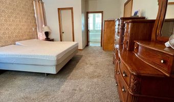 1000 Ponderosa Rd, Ardmore, OK 73401