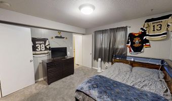 2040 W 41st St, Casper, WY 82604