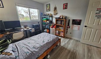 5010 Los Morros Way 25, Oceanside, CA 92057