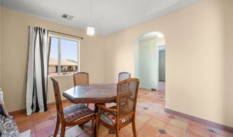 1861 Arcadia Bay, Bullhead City, AZ 86442