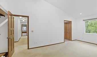 12900 Monterey Cir, Anchorage, AK 99516