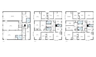 878-880 BROADWAY, Bayonne, NJ 07002