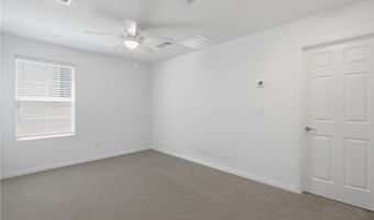 10920 Oregano Ave, Las Vegas, NV 89166