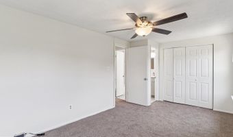 1566 LODGE POLE Ct, Annapolis, MD 21409