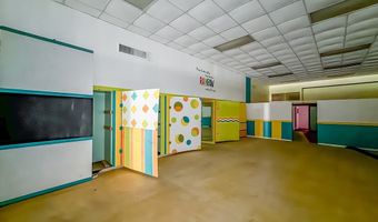106 Broad St, Bainbridge, GA 39817