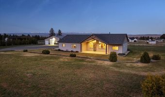 44821 BARBARA Cir, Baker City, OR 97814