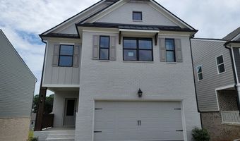 40 Avian 127B, Auburn, GA 30011