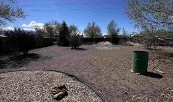 2037 Lonnie Ln, Dayton, NV 89403
