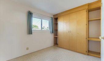 4654 Cheshire St, San Diego, CA 92117