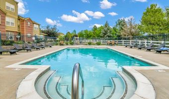 12883 King St, Broomfield, CO 80020