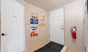 7930 French Rd, Alpena, MI 49707