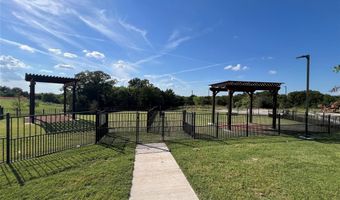 1105 Misty Brook Dr, Anna, TX 75409