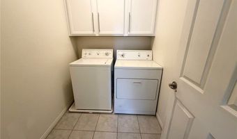 282 Andamento Pl, Henderson, NV 89015