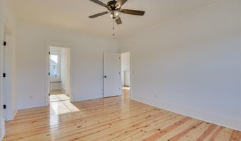 1807 Smith Crawford Rd, Appling, GA 30802