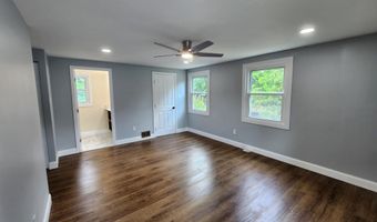 1310 PORT ECHO Ln, Bowie, MD 20716
