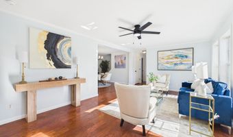 32129 HIDDEN ACRE Dr, Frankford, DE 19945