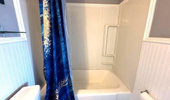 2834 ATLANTIC Ave 1205, Atlantic City, NJ 08401
